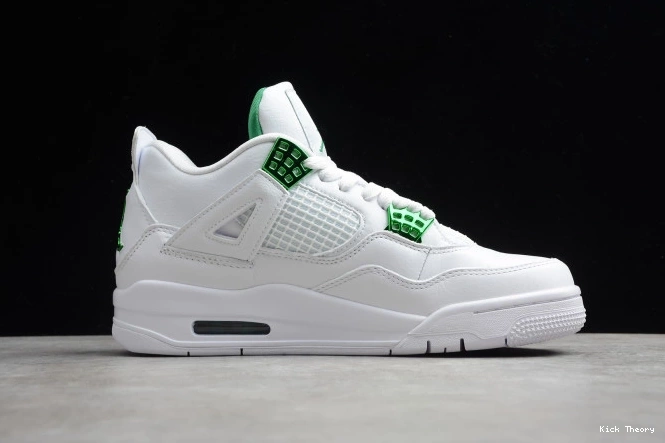 Kick Theory 4 Pine Green CT8527-113 Jordan Air 0804